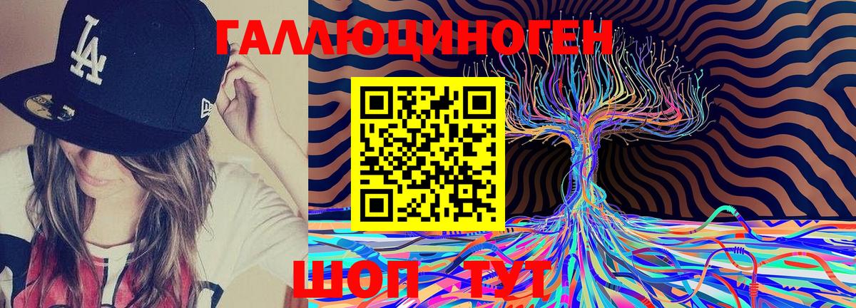 Галлюциногенные грибы ЛСД  Вход с VPN  купить наркоту  Торжок 