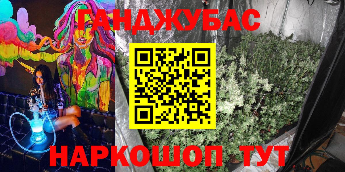 Конопля план Торжок